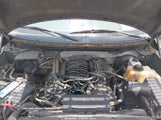 Ford F-150 Xlt 1FTFW1CF3CFA81284 снимка