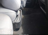 Ford F-150 Xlt 1FTFW1CF3CFA81284 снимка