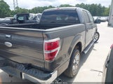 Ford F-150 Xlt 1FTFW1CF3CFA81284 снимка