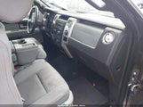 Ford F-150 Xlt 1FTFW1CF3CFA81284 снимка