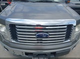 Ford F-150 Xlt 1FTFW1CF3CFA81284 снимка