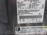 Ford F-150 Xlt 1FTFW1CF3CFA81284 снимка