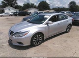 Nissan Altima 2.5 Sl 1N4AL3APXGC134974 fotografie