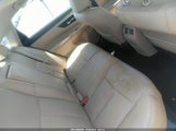 Nissan Altima 2.5 Sl 1N4AL3APXGC134974 fotografie