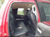 Toyota Tundra Limited 5.7L V8 5TFBW5F19EX349127 fotografie