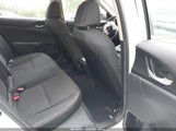 Honda Insight Ex 19XZE4F58NE007795 снимка