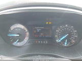 Ford Fusion Se 3FA6P0HR2DR172552 снимка