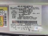 Ford Fusion Se 3FA6P0HR2DR172552 снимка
