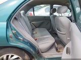 FORD ESCORT SE 1FAFP13P6WW252898 снимка
