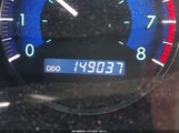 Toyota Sienna 5TDZK22C69S278917 снимка