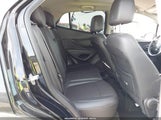 Buick Encore Fwd Preferred KL4CJASM9NB500440 снимка