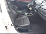 Toyota Camry Se 4T1BF1FK9CU108342 снимка