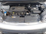 Kia Soul KNDJN2A23H7459608 снимка