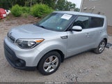 Kia Soul KNDJN2A23H7459608 снимка