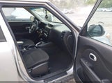 Kia Soul KNDJN2A23H7459608 снимка