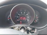 Kia Soul KNDJN2A23H7459608 снимка