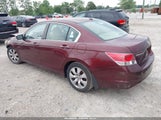 Honda Accord 2.4 Ex-L 1HGCP26869A000899 photo
