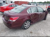 Honda Accord 2.4 Ex-L 1HGCP26869A000899 снимка