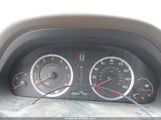 Honda Accord 2.4 Ex-L 1HGCP26869A000899 photo
