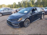 Toyota Corolla Se 5YFS4MCE1MP078973 снимка
