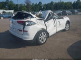 Hyundai Tucson Value KM8J3CA49LU193479 снимка