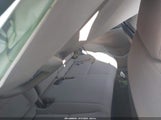 Hyundai Tucson Value KM8J3CA49LU193479 снимка