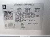 Chevrolet Traverse Rs 1GNERJKXXJJ163575 снимка
