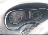 Jeep Cherokee Latitude 4X4 1C4PJMCB9KD212388 снимка