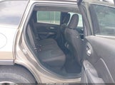 Jeep Cherokee Latitude 4X4 1C4PJMCB9KD212388 снимка