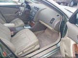 NISSAN ALTIMA 3.5 SL 1N4BL21E97C201416 снимка