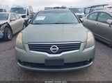 NISSAN ALTIMA 3.5 SL 1N4BL21E97C201416 снимка