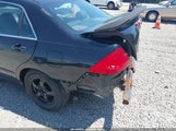 Honda Accord 3.0 Ex 1HGCM665X7A031219 photo