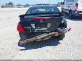 Honda Accord 3.0 Ex 1HGCM665X7A031219 photo