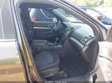 Ford Explorer Xlt 1FM5K8D86JGC67209 снимка