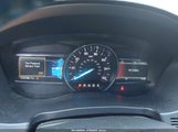 Ford Explorer Xlt 1FM5K8D86JGC67209 снимка