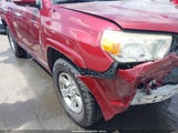 Toyota 4Runner Sr5 JTEBU5JR7C5096901 photo