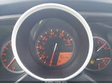 Toyota 4Runner Sr5 JTEBU5JR7C5096901 photo