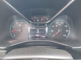 GMC Canyon Slt 1GTP6DE13J1231864 снимка