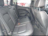 GMC Canyon Slt 1GTP6DE13J1231864 снимка
