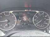 Nissan Rogue Sl Intelligent Awd JN8BT3CB5PW478957 photo