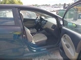 Kia Rio Lx KNADM4A35E6349761 fotografie