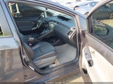 Toyota Prius Four JTDKN3DU5D1729958 снимка