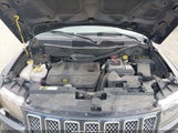 Jeep Compass High Altitude Edition 1C4NJDEB9FD340690 снимка