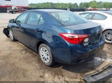Toyota Corolla Le 2T1BURHE6KC200343 снимка