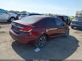 Honda Civic Ex 19XFB2F88FE062288 снимка
