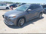Hyundai Tucson Sel KM8JB3AE1NU034261 снимка