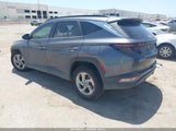 Hyundai Tucson Sel KM8JB3AE1NU034261 снимка