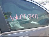 Hyundai Tucson Sel KM8JB3AE1NU034261 снимка