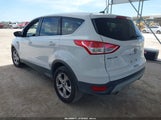 Ford Escape Se 1FMCU0G70FUB16459 снимка