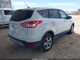 Ford Escape Se 1FMCU0G70FUB16459 снимка
